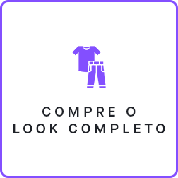Compre Look Completo Recursos e Features Plataforma Convertr