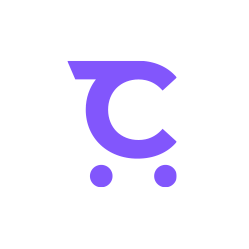 Convertr Commerce